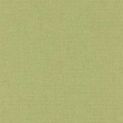 Caselio Linen II 68527203