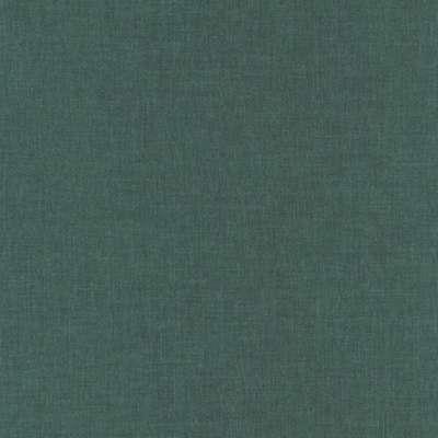 Caselio Linen II 68527272