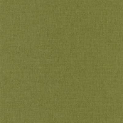 Caselio Linen II 68527350