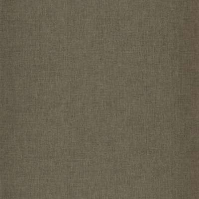 Caselio Linen II 68527485