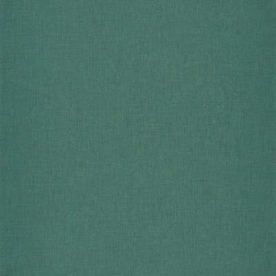 Caselio Linen II 68527570