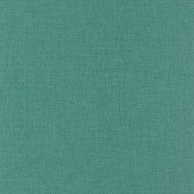 Caselio Linen II 68527601