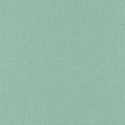 Caselio Linen II 68527869