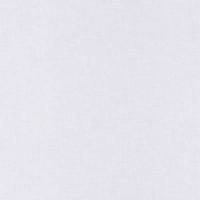 Caselio Linen II 68529087