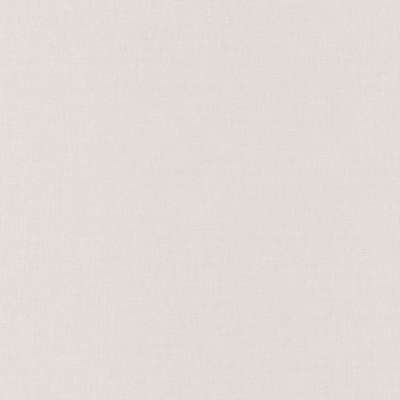 Caselio Linen II 68529099