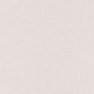 Caselio Linen II 68529140