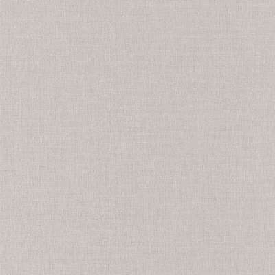 Caselio Linen II 68529173