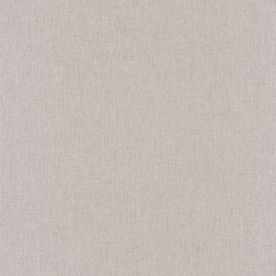 Caselio Linen II 68529210