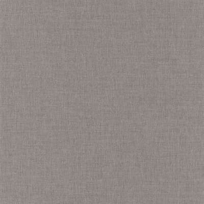 Caselio Linen II 68529266