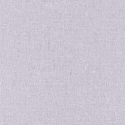 Caselio Linen II 68529709