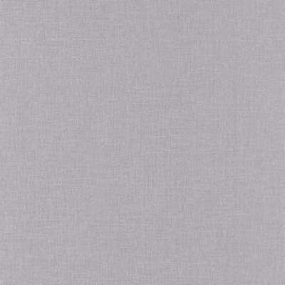 Caselio Linen II 68529722