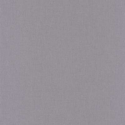 Caselio Linen II 68529743