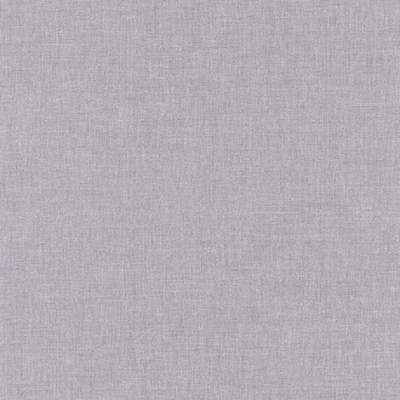 Caselio Linen II 68529750