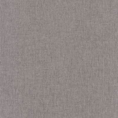 Caselio Linen II 68529790