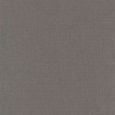 Caselio Linen II 68529880