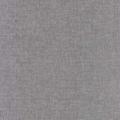 Caselio Linen II 68529900