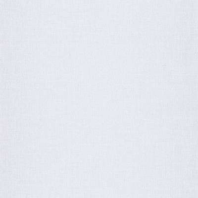 Caselio Linen II 68529974