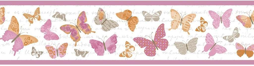 Caselio Pretty Lili 69114030