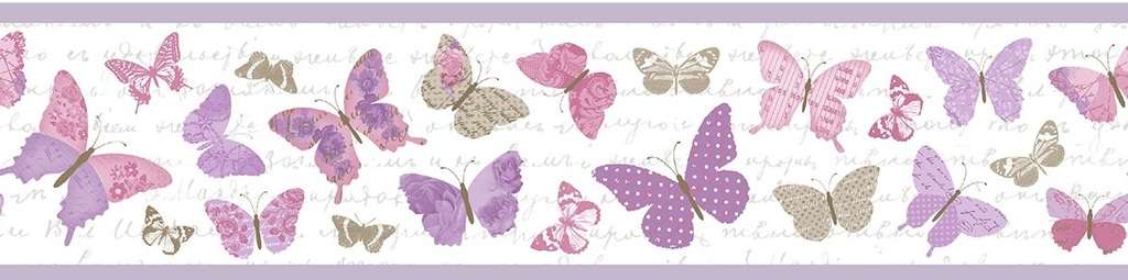 Caselio Pretty Lili 69114055