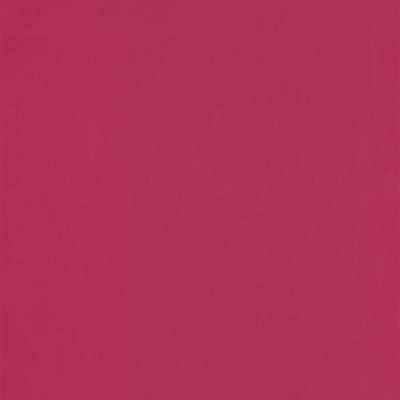 Caselio Pretty Lili 54104424