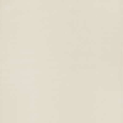 Caselio Pretty Lili 55420101