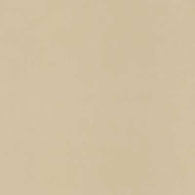 Caselio Pretty Lili 55421309