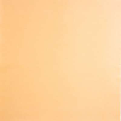 Caselio Pretty Lili 58043012
