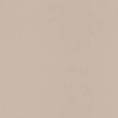 Caselio Pretty Lili 66321000