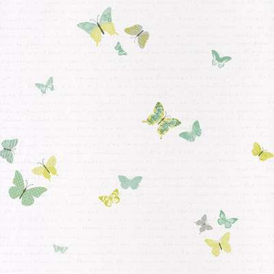 Caselio Pretty Lili 69107079
