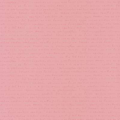 Caselio Pretty Lili 69124008