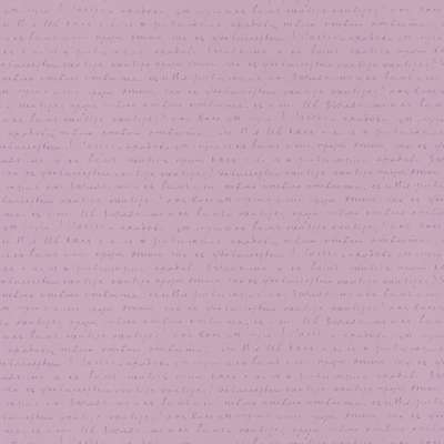 Caselio Pretty Lili 69125001