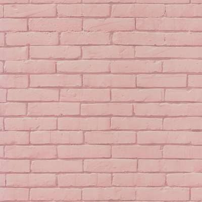 Caselio Pretty Lili 69134012