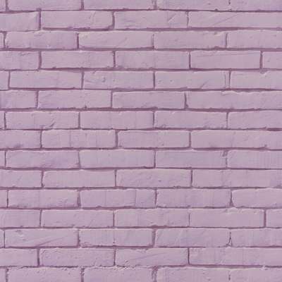 Caselio Pretty Lili 69135003