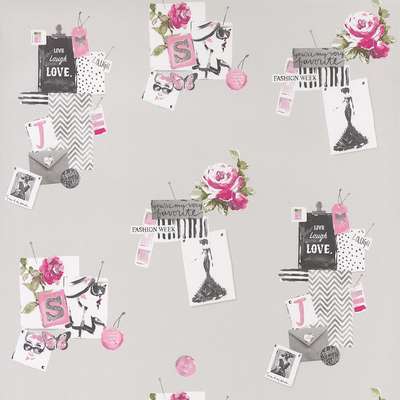 Caselio Pretty Lili 69154007