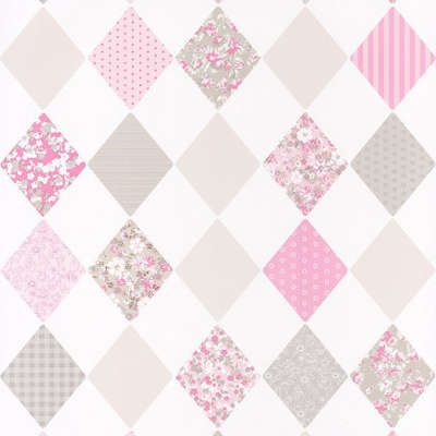 Caselio Pretty Lili 69164018