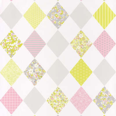 Caselio Pretty Lili 69167070