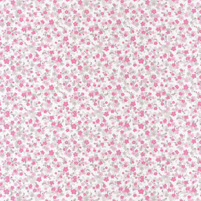 Caselio Pretty Lili 69174014