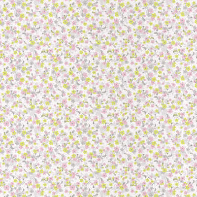 Caselio Pretty Lili 69177075