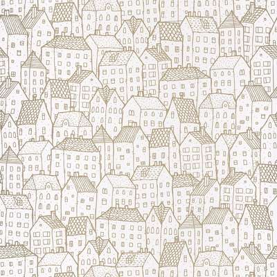 Caselio Pretty Lili 69212000