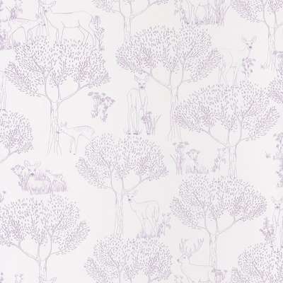 Caselio Pretty Lili 69225005