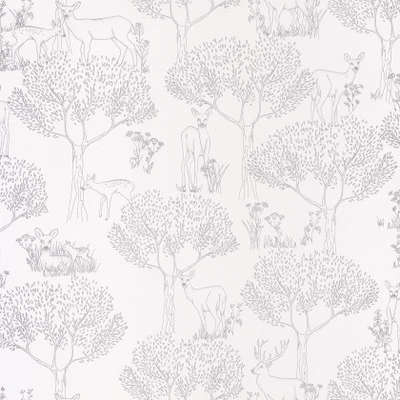 Caselio Pretty Lili 69229093