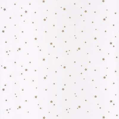 Caselio Pretty Lili 69232003