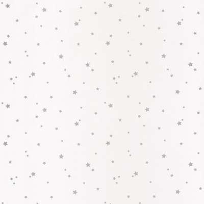 Caselio Pretty Lili 69239000