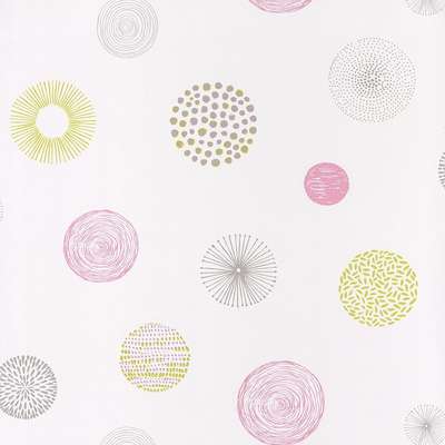 Caselio Pretty Lili 69244077