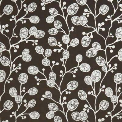 Clarke&Clarke Botanica  W0092-01