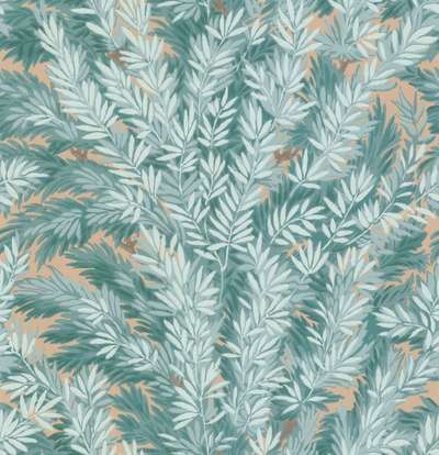 Cole&Son Archive Anthology 100/1001