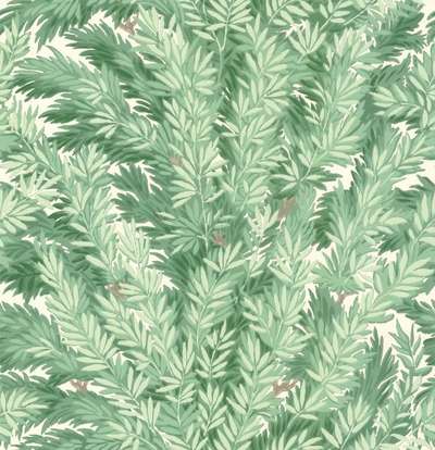 Cole&Son Archive Anthology 100/1002