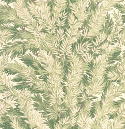 Cole&Son Archive Anthology 100/1003
