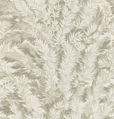 Cole&Son Archive Anthology 100/1005