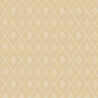 Cole&Son Archive Anthology 100/11050